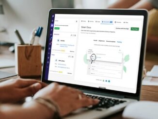 - Comparing Cloud Invoicing Vs Traditional Invoicing for Businesses