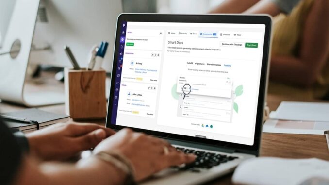 - Comparing Cloud Invoicing Vs Traditional Invoicing for Businesses - Comparing Cloud Invoicing Vs Traditional Invoicing for Businesses