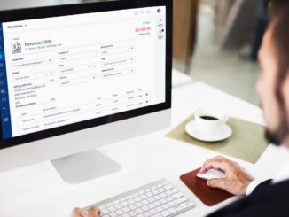 - How to Customize Invoices Using Cloud Invoicing Platforms