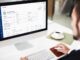 - How to Customize Invoices Using Cloud Invoicing Platforms