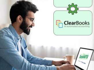 - How to Integrate Cloud Invoicing With Accounting Software