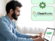 - How to Integrate Cloud Invoicing With Accounting Software