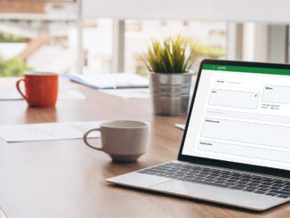 - How to Streamline Your Billing Process With Cloud Invoicing Software