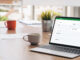 - How to Streamline Your Billing Process With Cloud Invoicing Software