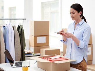 - The Role of Cloud Invoicing in Improving Cash Flow for Businesses