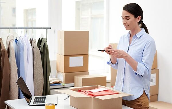- The Role of Cloud Invoicing in Improving Cash Flow for Businesses - The Role of Cloud Invoicing in Improving Cash Flow for Businesses