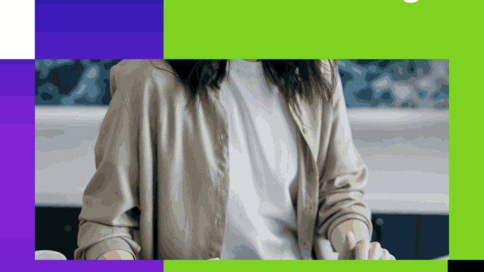 xero-to-sage_1737820531_11zon